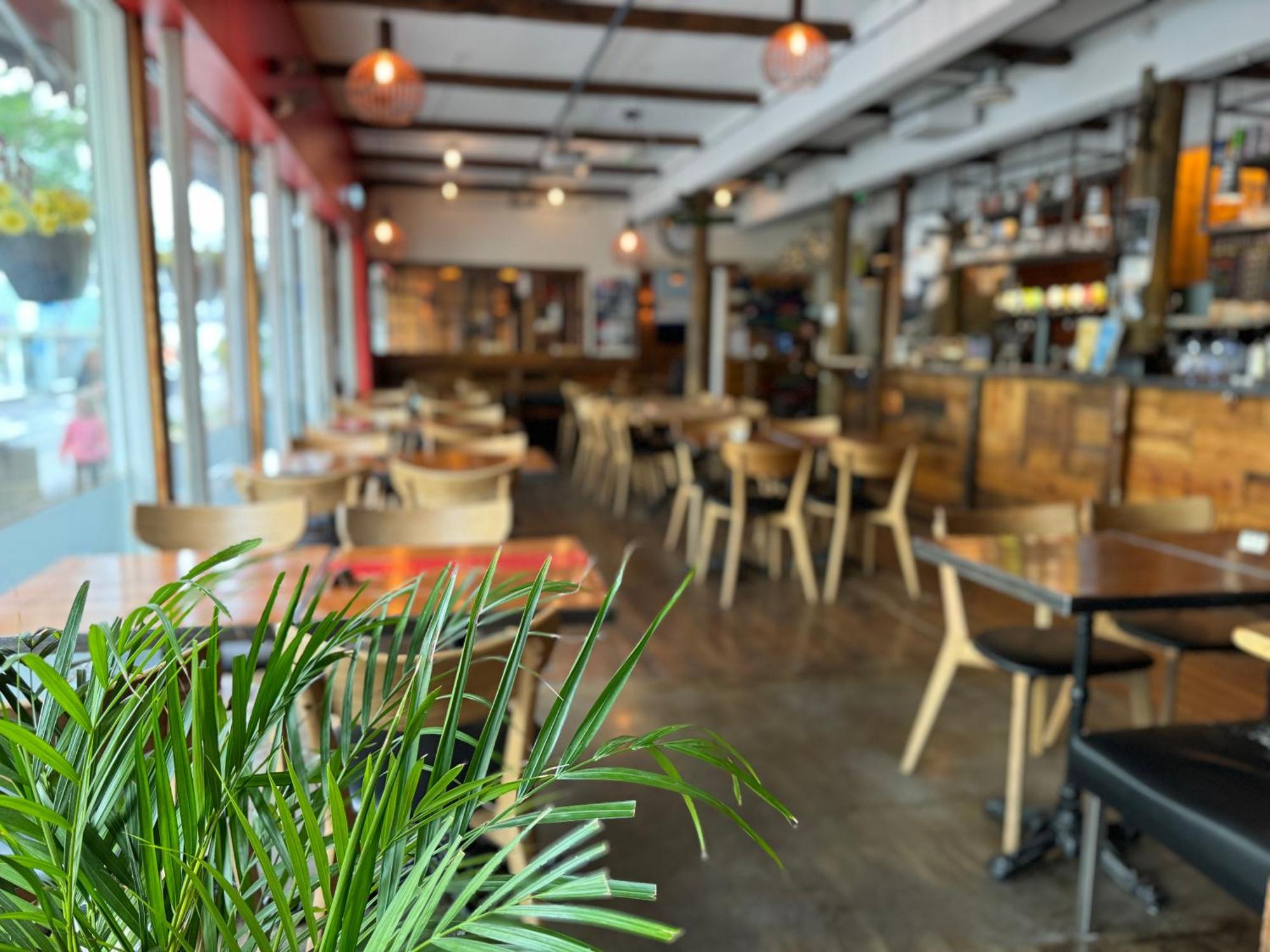 Akureyri Backpackers Hostel Екстериор снимка